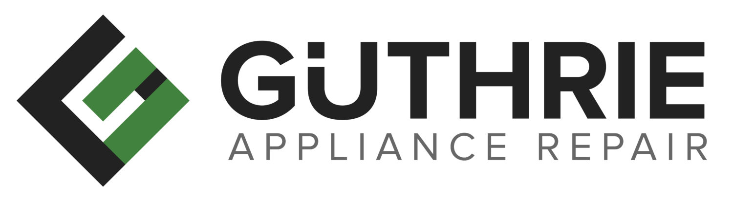 Guthrie Appliance Repair